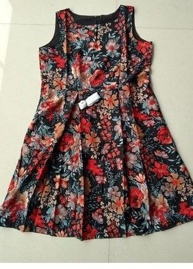 Product 1